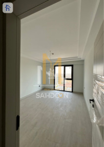 Luxurious Apartment in Rami Towers Image 6