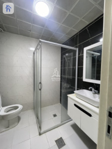 Furnished Apartment For Rent image 5