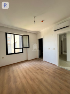 Apartment For Rent in Ganjan Life image 2