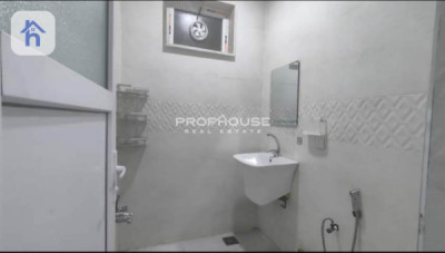 1 Bedroom Apartment for Rent image 3