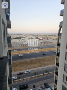 شوقەی ڕاخراو بۆ کرێ image 12
