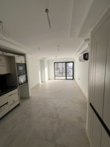 Modern Apartment image 1