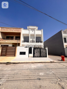 منزل جديد image 2