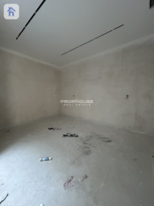 منزل مقابل الحديقة image 7