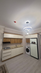 External View Apartment Image 8