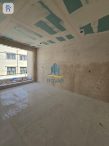 منزل حديث image 14