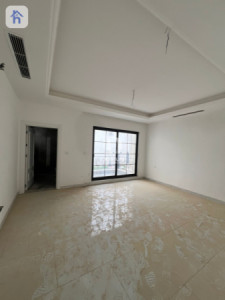 Two Floor House image 6