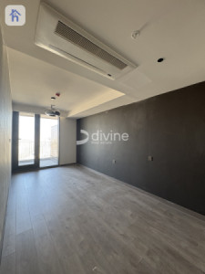 إقامة فاخرة في موقع مركزي صورة 4