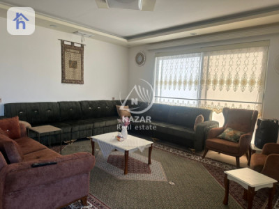 Farm With Furnished House Image 8