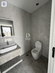 New House image 19