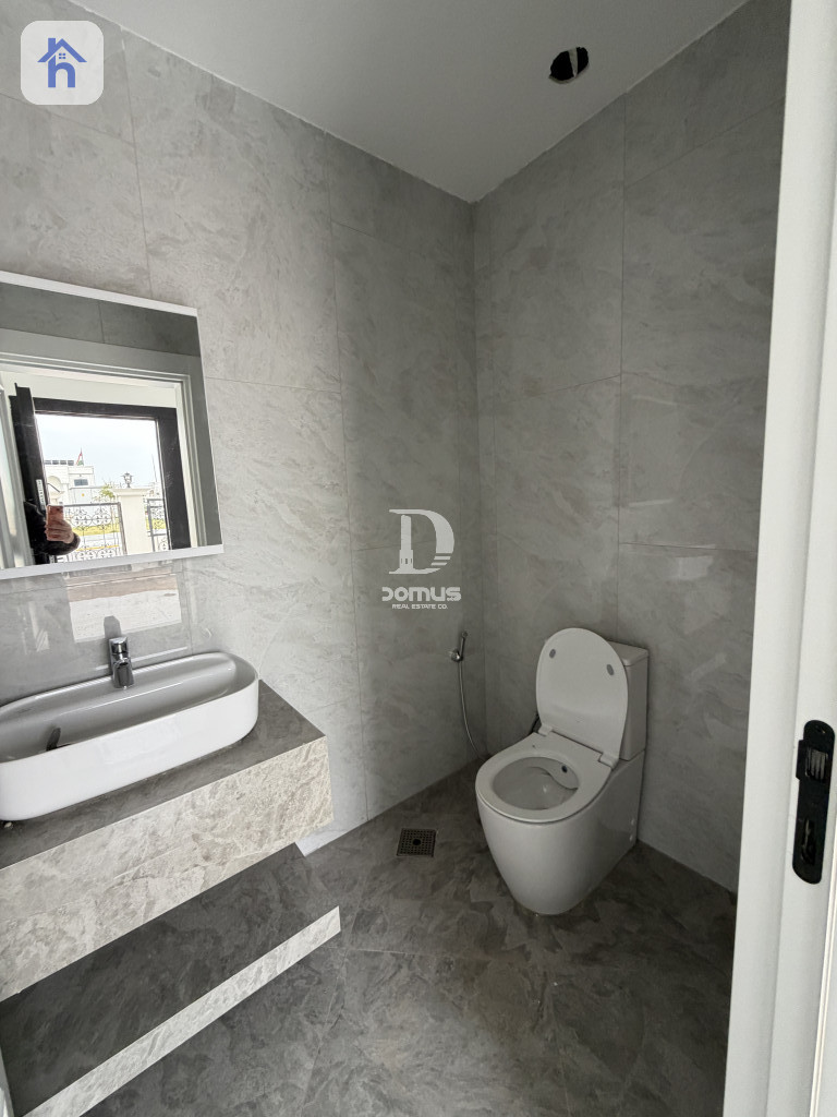 New House Image 19