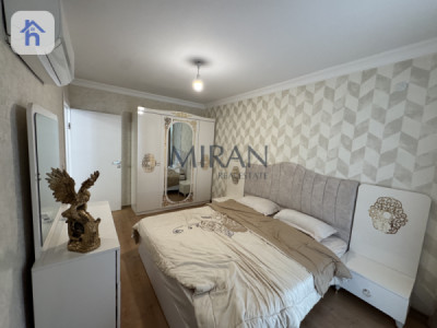 Chic Apartment with Modern Interiors Image 6