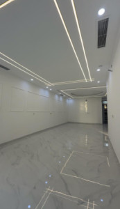 5 Bedroom House in Khanzad, Erbil Resim 3
