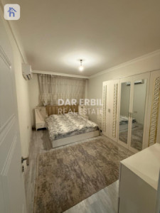 Furnished Apartment For Rent Image 3