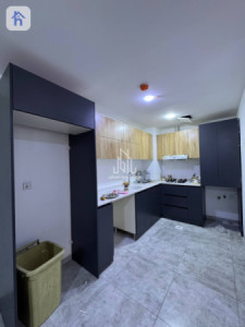 مکتب مؤثث للإيجار صورة 6