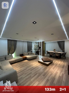 VIP Apartment image 2
