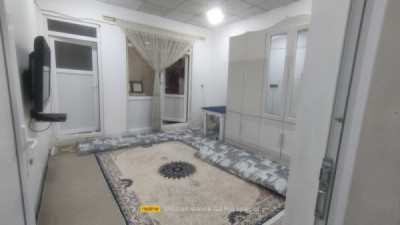 One Floor House image 2