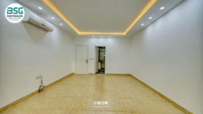Beautiful Home for Rent in Dream City image 14