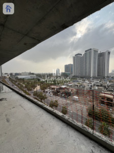 شقة مريحة في أبراج سراج image 4