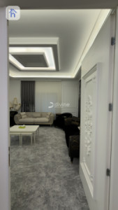 خانوویەکی فراوان لە فیردوس ستی image 20