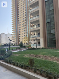 Furnished Apartment For Sale Image 6