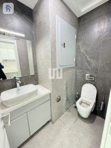 مكتب في أبراج إمباير بزنس صورة 9