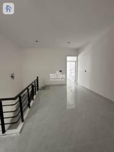 دوو خانوو image 6