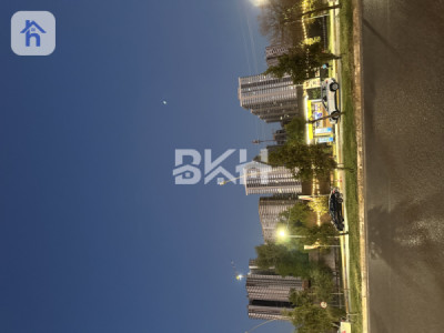 ڕێستۆرانتێکی فراوان بۆ کرێ image 6