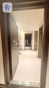 Spacious apartment in Cavalli Tower image 8