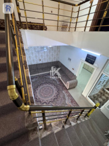 Two Floor House Image 14