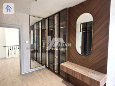 Duplex Apartment For Rent Image 17