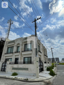 خانووی ڕوکن image 1