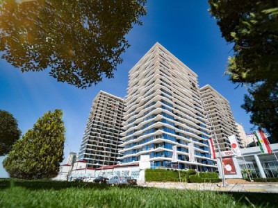 شقة استوديو مريحة بموقع مميز image 12