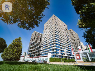 Spacious 2 Bedroom Apartment for Rent image 5