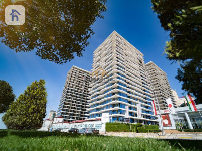 شوقەیەکی ئارام و مۆبیلیاتدار لە شوێنێکی نایاب image 5