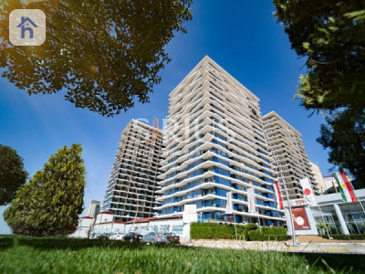 Charming Apartment in a Prime Location image 1