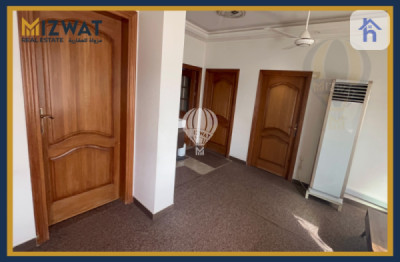 Furnished Apartment For Rent Resim 7