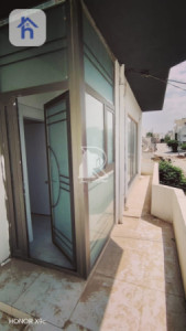 Two Floor House Resim 12