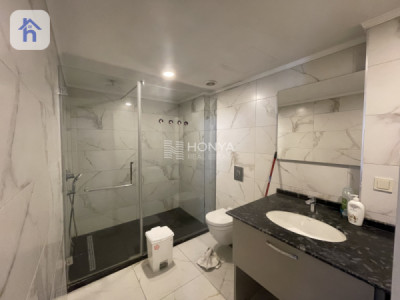 Furnished Apartment For Rent Image 6