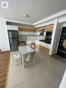 Furnished Apartment For Rent image 2