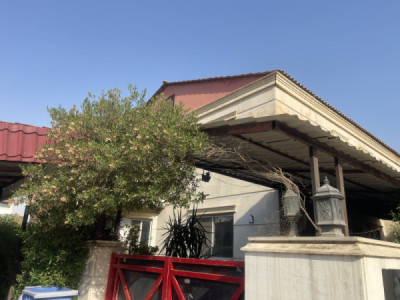 House For Rent image 1