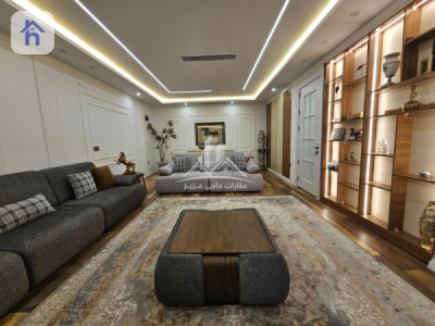 Modern House image 7