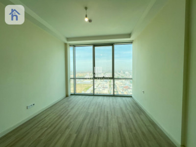 Spacious 2 Bedroom Apartment for Rent Image 3