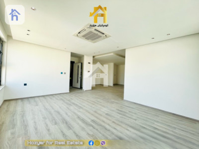 Modern Apartment in Deru City 2 Image 4