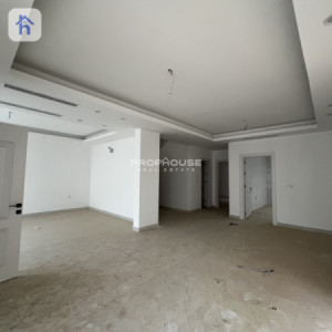 Spacious House in Diyari City image 2