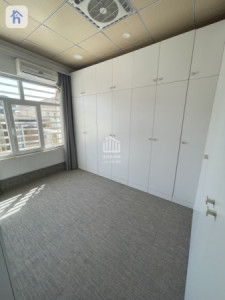 Spacious Family Home in Zin City Image 18