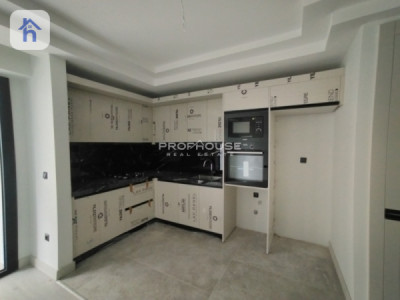 شوقەیەکی ستۆدیۆیی نایاب و دیمەنێکی نایابی هەیە image 1