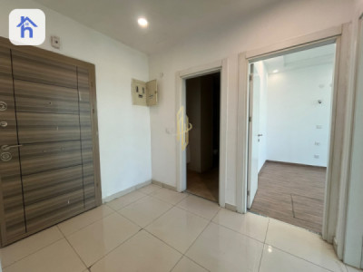 Apartment (80m²) image 4
