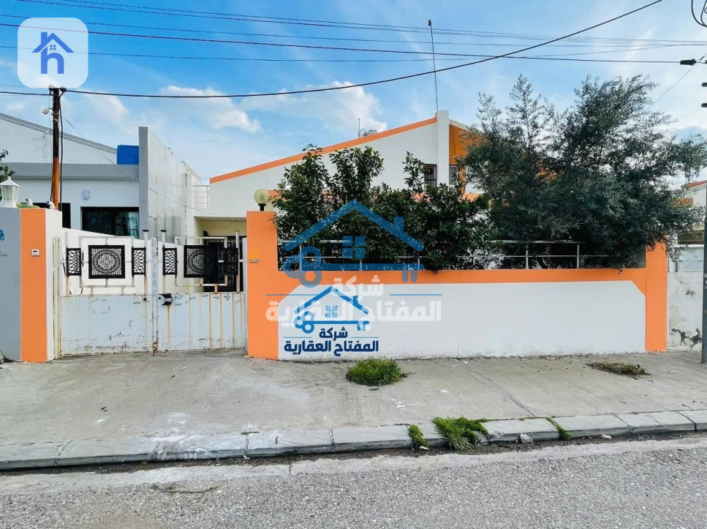 خانووی یەک نهۆمی
