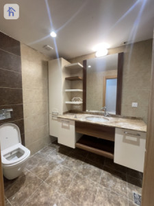 Spacious Apartment in Cihan City Image 11